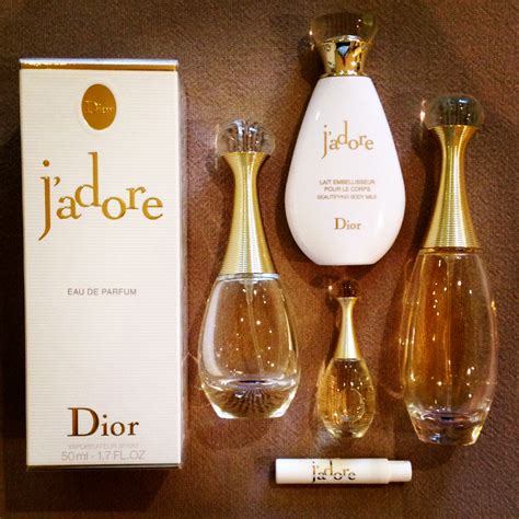 dior j'adore fragrance notes|j'adore Dior perfume for women.